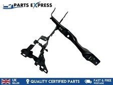 BMW 5 SERIES 8 SERIES G14 G15 G16 G30 G31 HEADLIGHT MOUNTING BRACKET LEFT SIDE