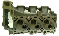  Dodge, Chrysler Jeep 3.7 Cylinder Head Right  02-04 BARE NEW