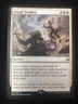 Single Combat MTG War of the Spark 030/264 Rare NM