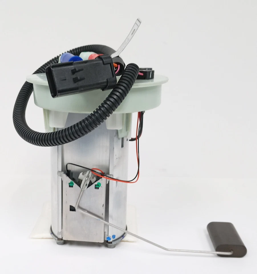 Bosch Fuel Pump Module F00E190686 for Jeep Grand Cherokee 1999-2004 - Imagem 2 de 4