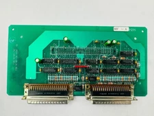 Picturetel AC-10135 GCP Daughter Board