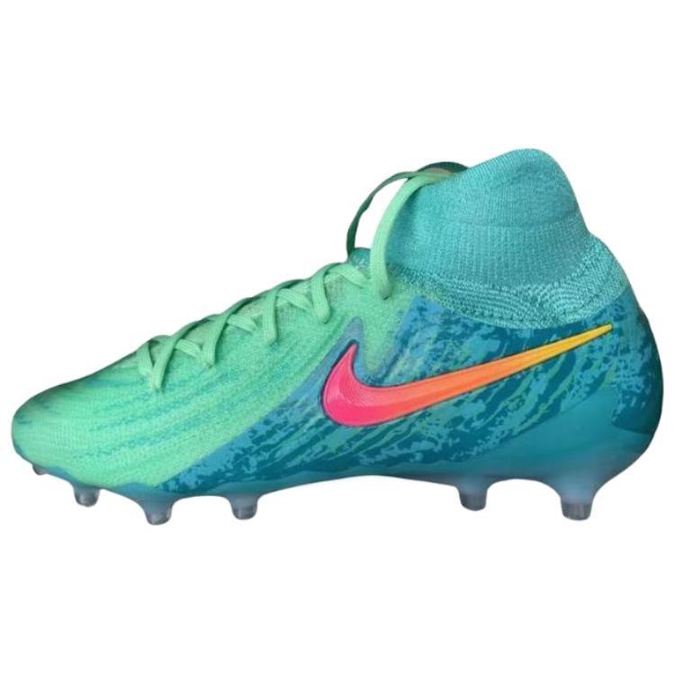 NIKE Phantom Luna2 ファントム ルナ2 エリート c6a6ee5cec7b.jpg?width=3840&