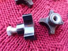 Ikelite knobs vintage assorted — photo 6