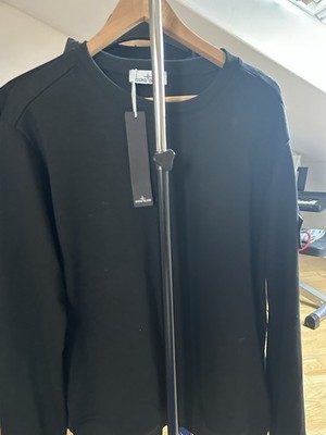 Stone island sweater