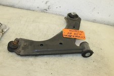 Triangle de suspension Citroen NEMO