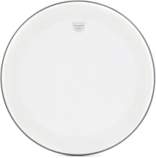 Remo Powerstroke 3 Classic Coated - 20" Bass Batter Head