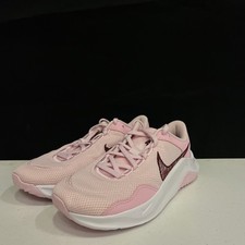 Nike Legend Essential 3 NN Women'sTraining Shoes Pink DM1119 603 New
