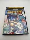 New ListingSonic Adventure DX: Director's Cut (Nintendo GameCube, 2003) No Manual