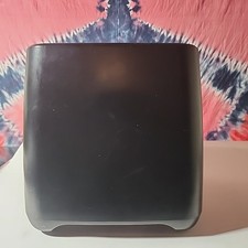 Polk Audio Surroundbar 4000 Wireless Subwoofer Bass Speaker - Works 