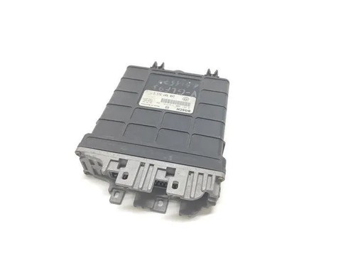 VW GOLF III 1H1 Motorsteuergerät ECU 1H0907311C 0261200714 1.90 Diesel 22723600
