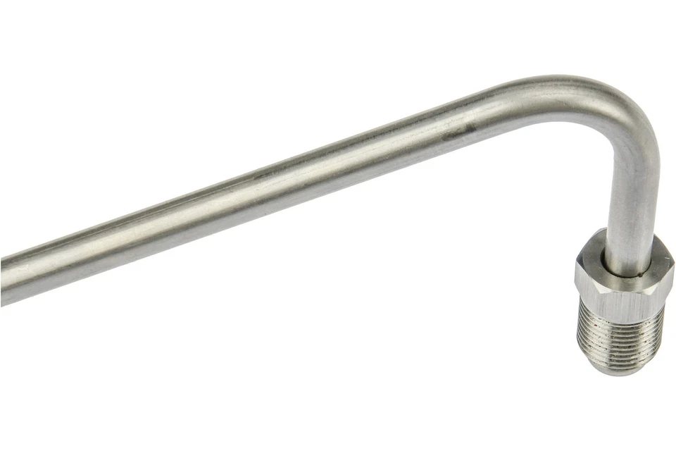 Запчасти URO 13537528348 топливопровод для 07–12 Mini Cooper - Изображение 4 из 4