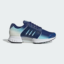 adidas ZX 750 Low Blue for Sale | Authenticity Guaranteed | eBay adidas ZX 750 Low Blue for Sale | Authenticity Guaranteed | eBay