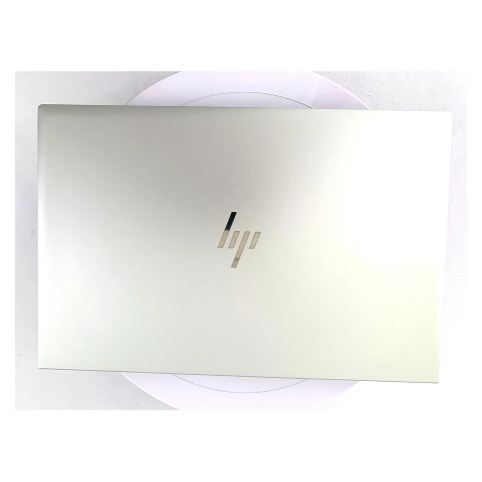 HP EliteBook 840 G8 · i7-1185G7 · 16GB · 512GB, foto 2 de 5