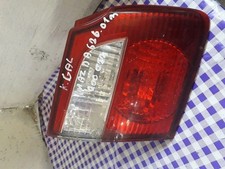 MAZDA 626 V GF Rücklicht hinten links Diesel 81kw 2001 32113685