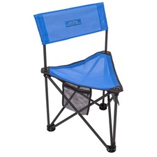 ALPS Mountaineering Grand Rapids Chair