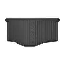 Frogum Kofferraumwanne Laderaumwanne TPE für Suzuki Swift IV FZ NZ