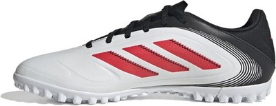 adidas Copa Pure 3 Club TF Turf Kunstrasen Hartplatz Unisex Fußballschuhe