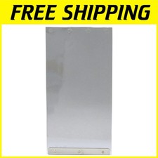 Medium Replacement Flap for Ruff Weather Pet Door