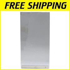 Medium Replacement Flap for Ruff Weather Pet Door