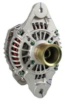 CAL35256GS Lichtmaschine - Volvo Penta