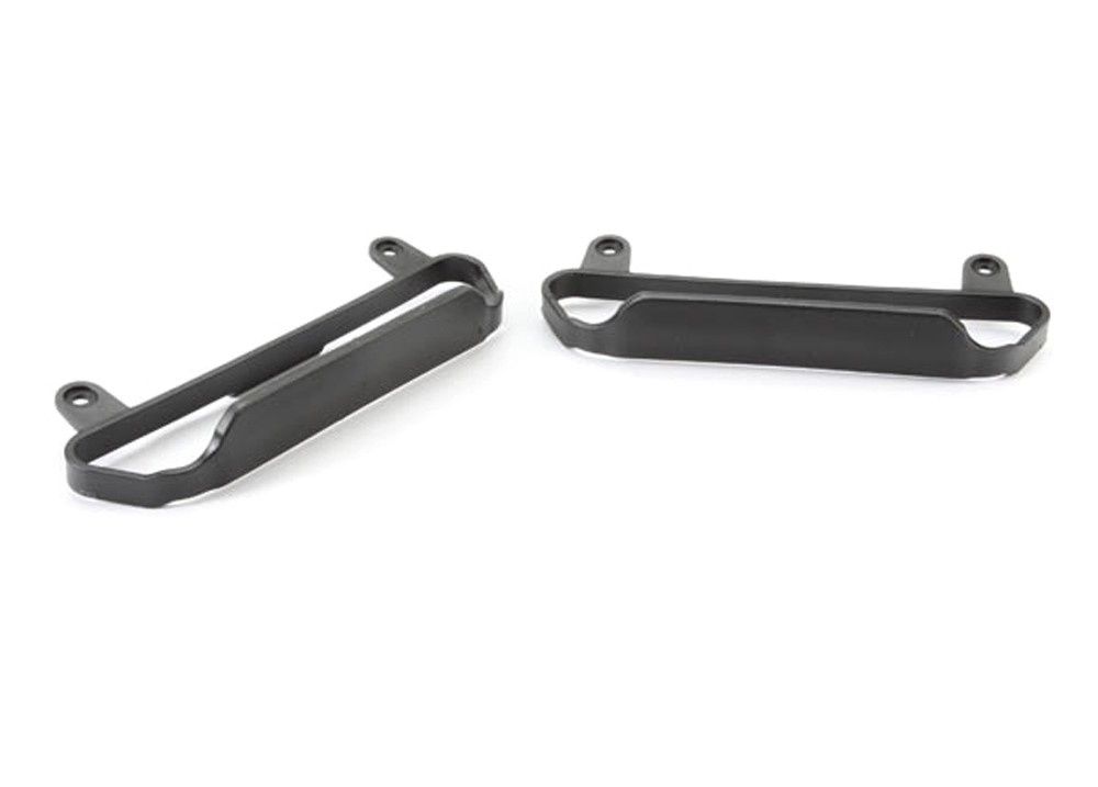 Traxxas 1/10 Slash 2WD Ford Raptor XL5 * Chassis Nerf Bars * 5823