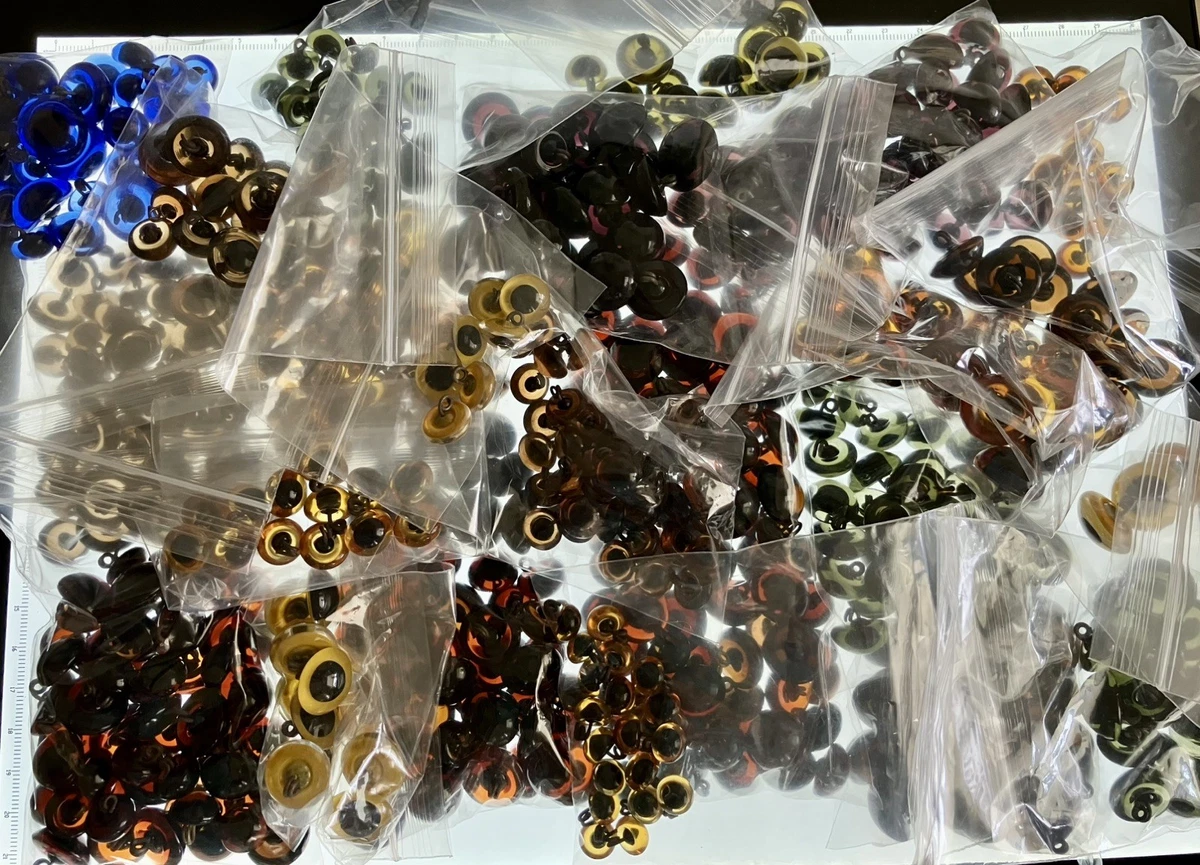 25+ Teddy Bear Making Supplies for sale | Updated Oct 2026