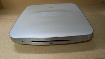 Philips Fidelio HTB9245 D/12 2.1 Home Cinema Blu-ray 3D Titanium *Untested*