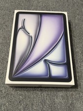 iPad Air 11 inch M3 128GB WiFi  Cellular