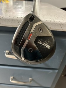 Original One Mini Driver | eBay