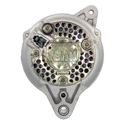 Worldwide Automotive 14153 14153 - Image 2 of 4