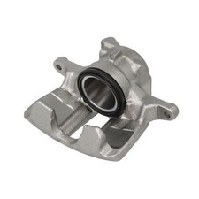 Bremssattel vorne links für VW Golf 3 1H1 1E7 1H5 4 Vento 1H2 | 23838365