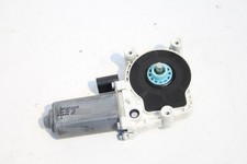 Porsche 911 991 Boxster Cayman 981 718 OS Right Window Motor A62128-110