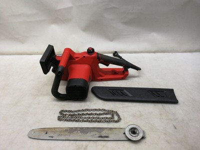 Einhell Elektro Kettensäge GC-EC 2040 2000 W