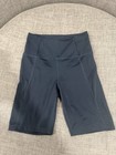 Girlfriend Collective Women’s Shorts Size S — photo 1