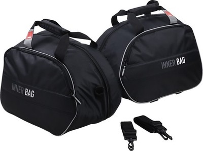 GIVI T443D V35 Inner Bag