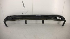 Pare-choc arrière Opel ANTARA