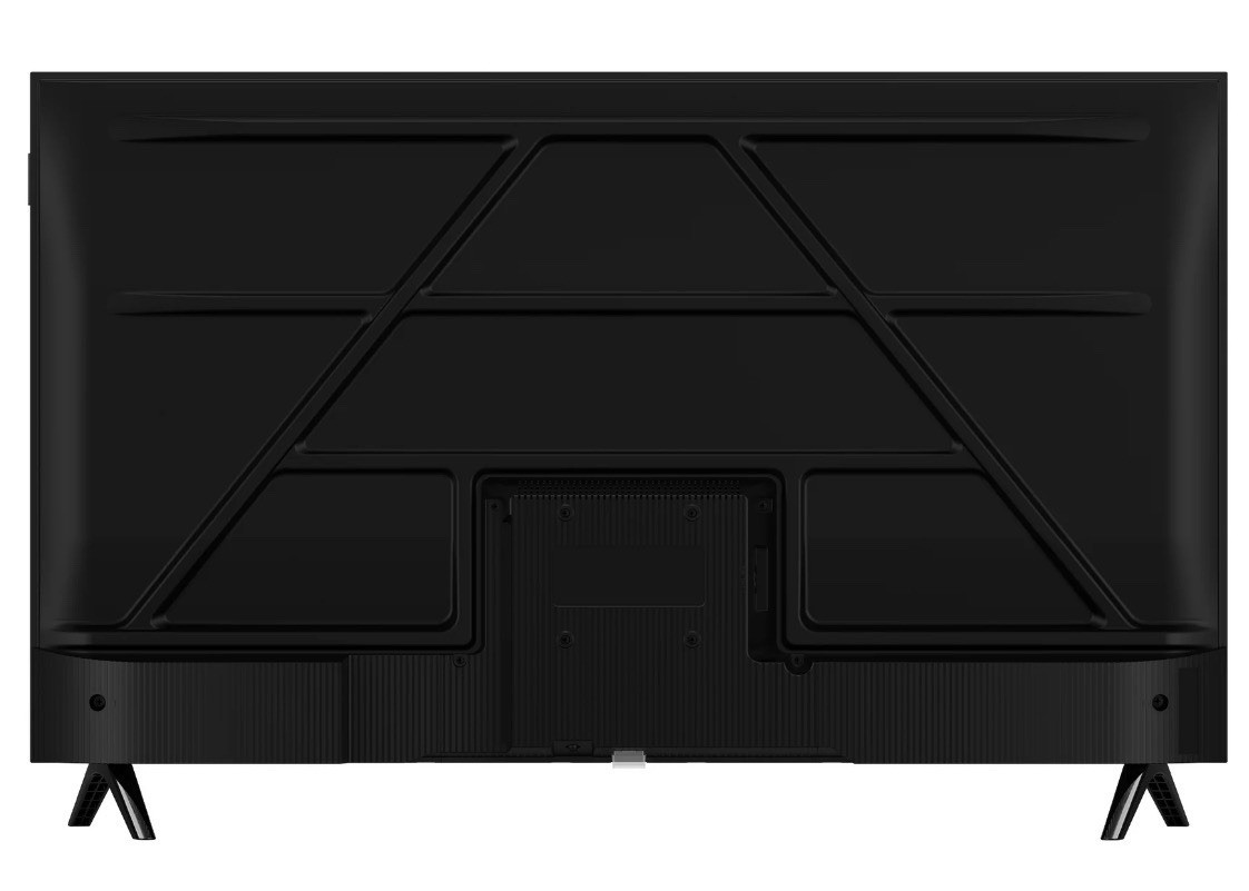 TCL 32