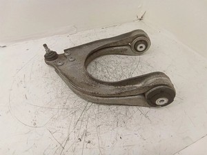 MERCEDES-BENZ CLS C219 Vorderer oberer Querlenker rechts A2113308907 27598461