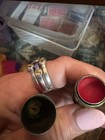 Vintage Don Juan Red Lipstick — photo 5