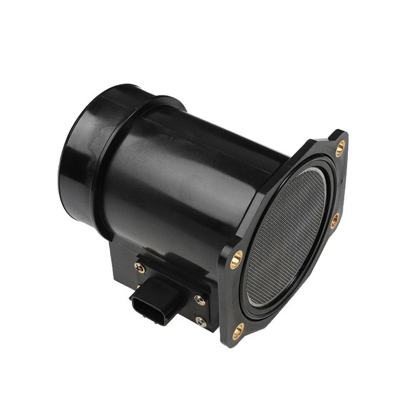 22680-31U00 22680-31U05 MAF Mass Air Flow Meter Sensor For Nissan Maxima 1995-99 Foto 4 de 4