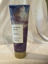 Bath & Body Works Aromatherapy Calming Skies ...