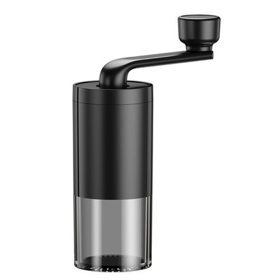 Hand Coffee Grinder Manual Coffee Grinder Hand Crank Coffee Mill with Adjustable