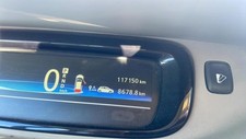 Compteur Renault R5