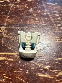 LEGO Bionicle Armor Cover / Torso Shell (6102790) (6029235) Only