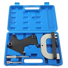 Strumento regolazione motore for Renault 1.4 1.6 16V K4J K4M Clio Megane 1997-2008