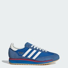 adidas men SL 72 RS Shoes