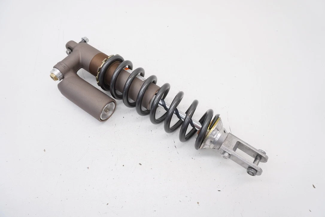 Shocks for Kawasaki KX250 for sale | eBay