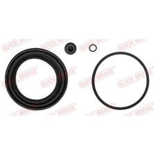 Reparatursatz Bremssattel vorne für Alfa Romeo GTV 916 Spider | 24597719