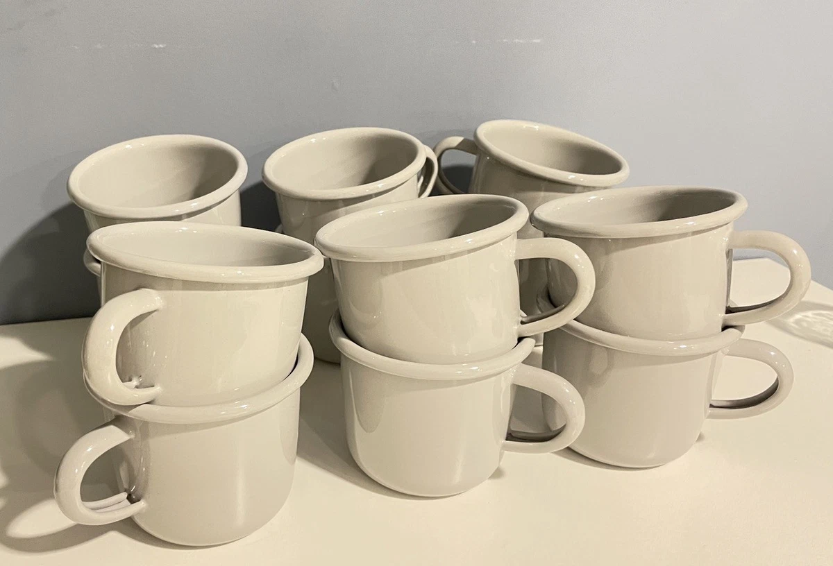 IKEA Tassen & Untertassen online kaufen