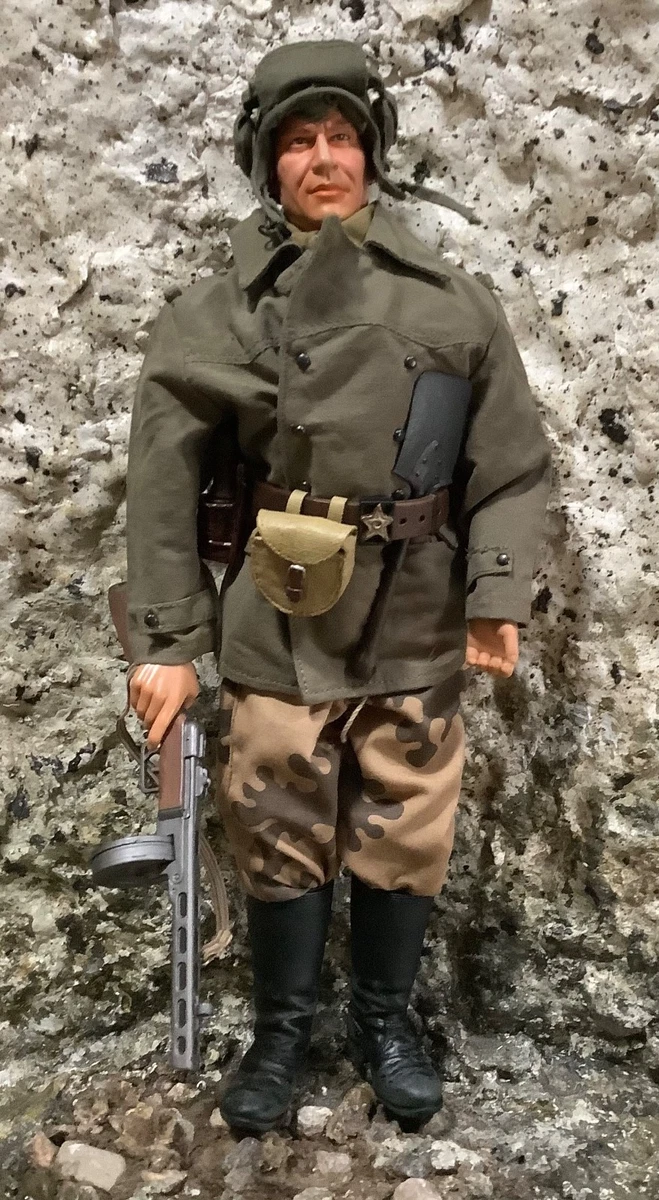 Dragon Soviet for sale | eBay